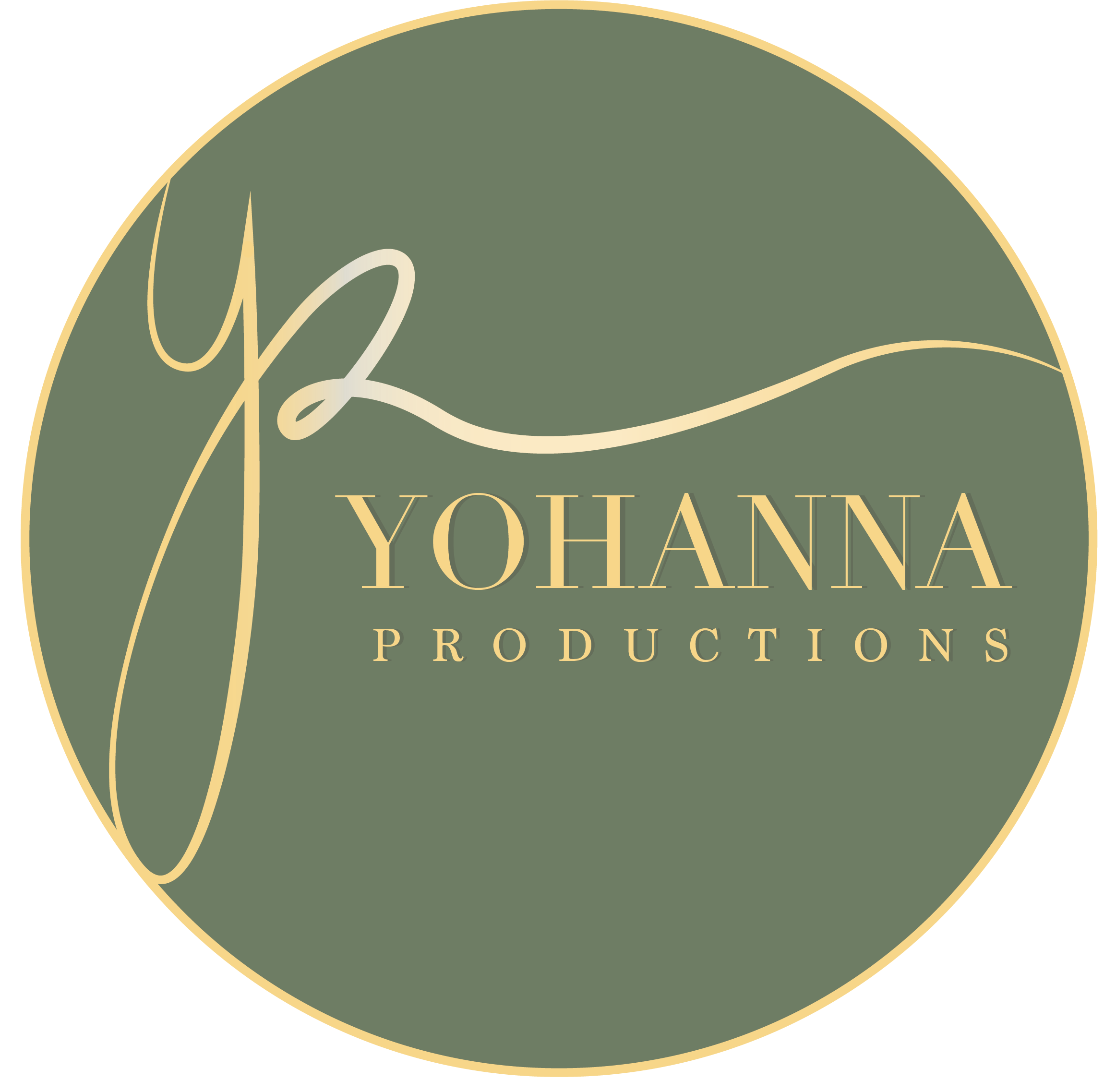 Yohanna Productions